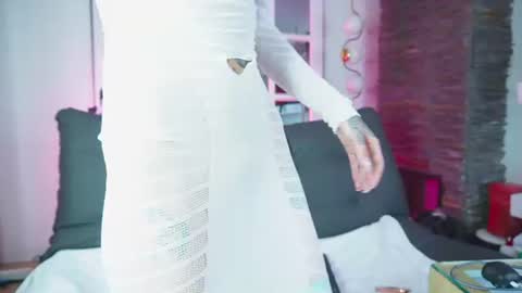 Snapshot of miss___angel chatting on June 2026 11:03:01 AM miss___angel online show from June 2026 11:03:01 AM