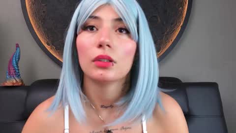 Charlotte online show from February 2026 06:22:02 PM