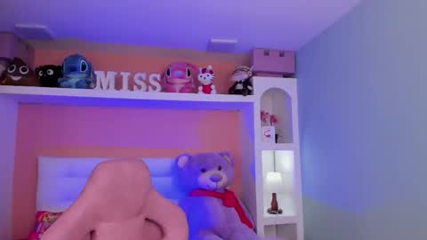 Megan online show from January 2026 09:44:02 AM