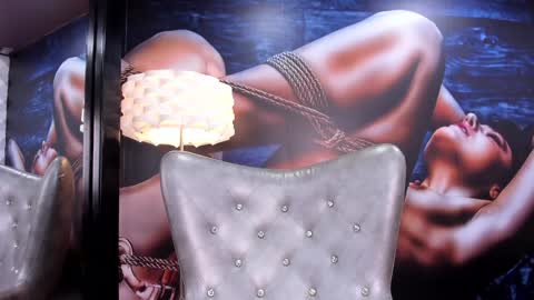 Sabrina online show from February 2025 06:08:02 PM