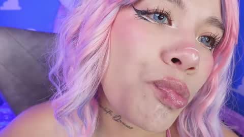 Sara online show from February 2026 06:15:01 PM