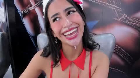 Taylor online show from October 2025 06:20:01 PM