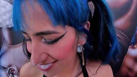 Taylor online show from February 2026 06:22:01 AM