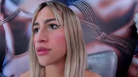 Taylor online show from March 2026 05:08:02 AM