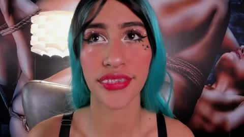 Taylor online show from May 2026 02:40:02 AM