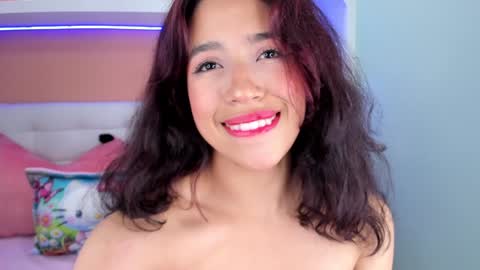 miss___zoe online show from January 2025 02:36:01 PM