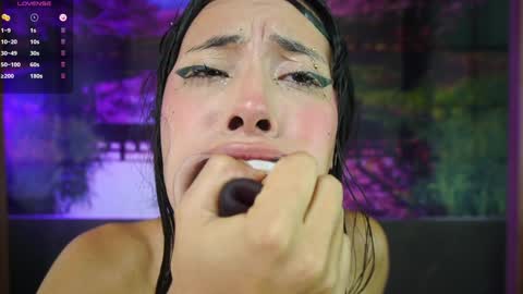 Ally online show from January 2025 05:32:01 AM