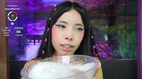 Ally online show from January 2025 08:58:01 PM