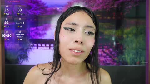 Ally online show from February 2025 12:31:02 AM