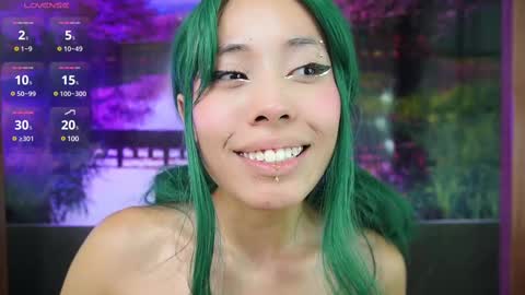 Ally online show from February 2025 09:14:01 PM