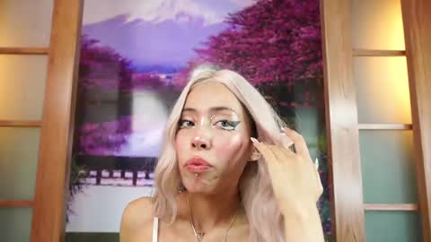 Ally online show from September 2025 06:08:01 PM