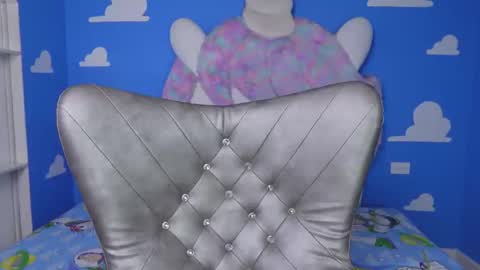 Ally online show from December 2025 06:04:01 PM