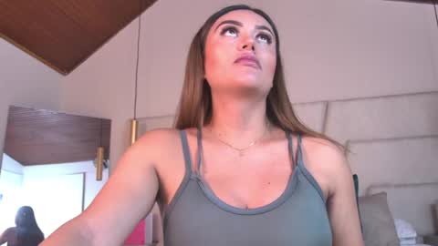 miss__ary_ online show from April 2026 11:47:02 AM