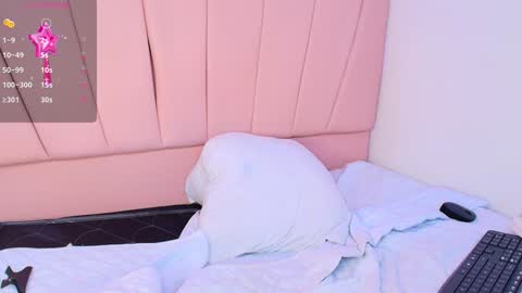 Snapshot of miss__ivy chatting on December 2024 05:53:02 PM   online show from December 2024 05:53:02 PM