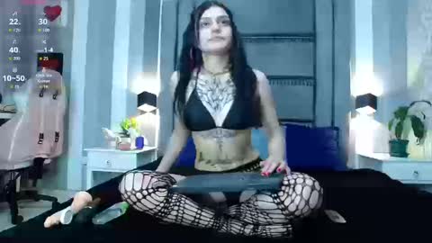miss__jones_ online show from September 2025 03:48:01 PM