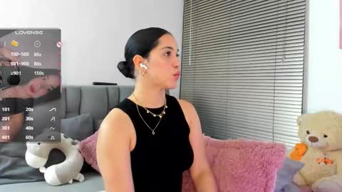 miss__jones_ online show from November 2025 12:08:02 AM