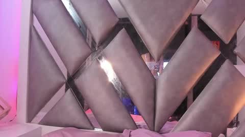 Snapshot of miss__lola chatting on February 2025 08:36:01 PM Soy lola online show from February 2025 08:36:01 PM