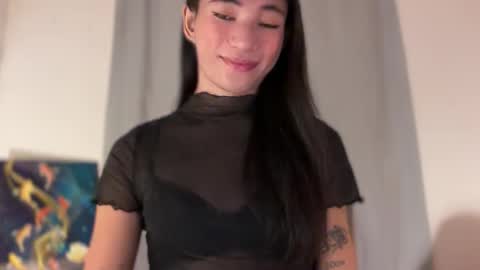 Marga online show from November 2025 10:23:01 AM