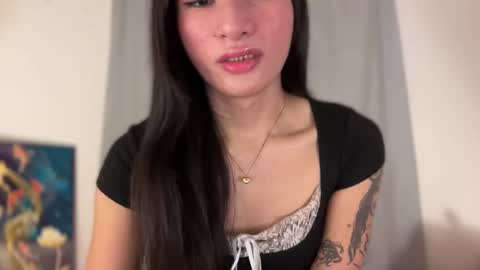 Marga online show from November 2025 09:48:02 AM