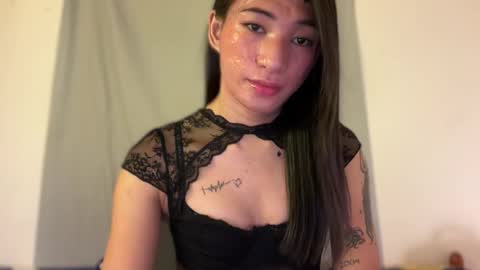 Marga online show from November 2025 05:04:01 PM