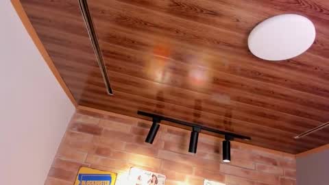 Pamela online show from October 2025 11:00:02 AM