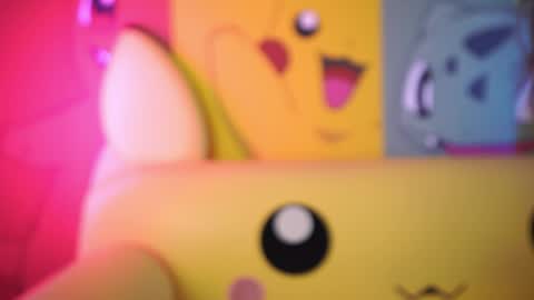 Pamela online show from April 2026 11:02:02 AM