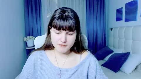 miss__poly online show from February 2026 08:42:01 AM