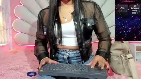 Snapshot of miss__star_ chatting on July 2026 02:12:01 PM miss__star_ online show from July 2026 02:12:01 PM