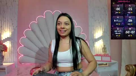 Snapshot of miss__star_ chatting on July 2026 12:46:02 PM miss__star_ online show from July 2026 12:46:02 PM