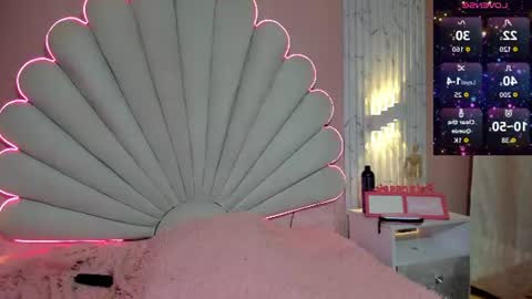 Snapshot of miss__star_ chatting on July 2026 03:03:02 PM miss__star_ online show from July 2026 03:03:02 PM