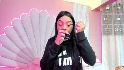 Snapshot of miss__star_ chatting on July 2026 01:28:01 PM miss__star_ online show from July 2026 01:28:01 PM