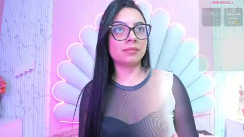Snapshot of miss__star_ chatting on July 2026 03:17:01 PM miss__star_ online show from July 2026 03:17:01 PM