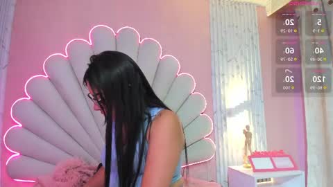 Snapshot of miss__star_ chatting on July 2026 03:21:02 PM miss__star_ online show from July 2026 03:21:02 PM