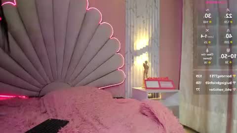 Snapshot of miss__star_ chatting on July 2026 07:39:01 PM miss__star_ online show from July 2026 07:39:01 PM