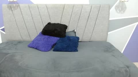 Snapshot of miss_abbyx chatting on April 2026 11:37:01 AM Abby online show from April 2026 11:37:01 AM