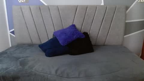 Snapshot of miss_abbyx chatting on April 2026 11:37:01 AM Abby online show from April 2026 11:37:01 AM