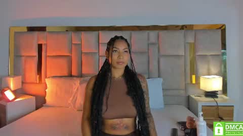 Snapshot of miss_abigail_ chatting on June 2026 01:23:02 PM Miss Abigail online show from June 2026 01:23:02 PM