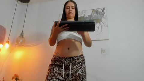 Snapshot of miss_aby chatting on May 2026 12:54:01 PM miss_aby online show from May 2026 12:54:01 PM