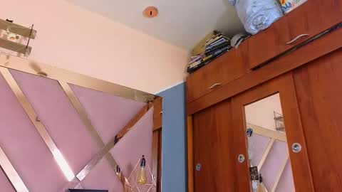 Snapshot of miss_ada_ chatting on October 2025 11:12:02 PM Ada online show from October 2025 11:12:02 PM