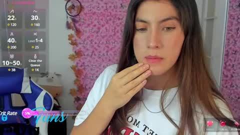 miss_adams01 online show from December 2024 12:41:01 AM