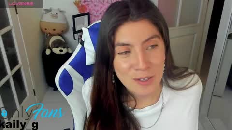 miss_adams01 online show from December 2024 04:09:02 AM