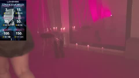 Alexa online show from October 2025 07:37:01 PM