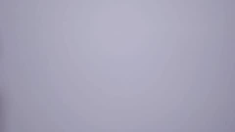 Katrin online show from October 2025 11:49:02 AM