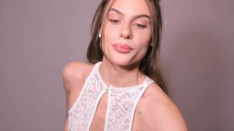 Katrin online show from January 2026 02:54:02 PM