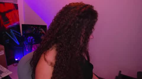 miss_alisse online show from March 2026 04:06:01 AM