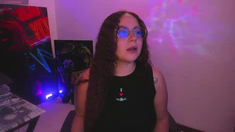 miss_alisse online show from April 2026 04:08:02 AM