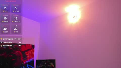 miss_alisse online show from May 2026 05:59:02 AM