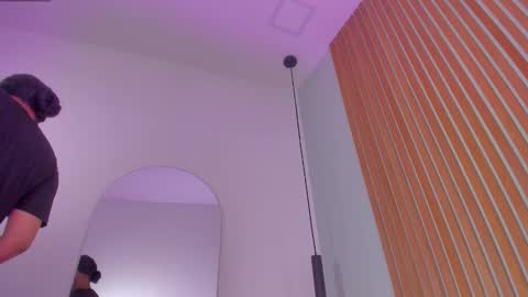 Snapshot of miss_ambrer chatting on February 2026 06:22:01 AM Amber online show from February 2026 06:22:01 AM