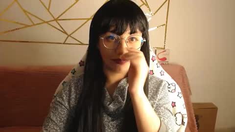 Amy Lee online show from January 2026 07:58:02 AM