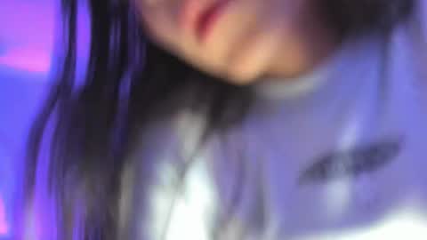 miss_angel0 online show from November 2025 05:51:02 AM